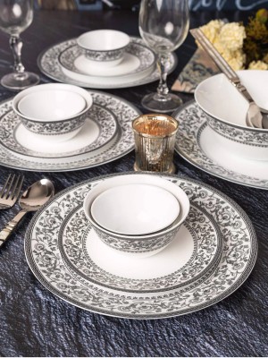 Opala dinner set best sale